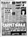 Liverpool Echo Friday 08 June 1990 Page 15