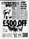 Liverpool Echo Friday 08 June 1990 Page 23