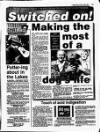 Liverpool Echo Friday 08 June 1990 Page 31