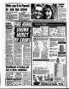 Liverpool Echo Saturday 09 June 1990 Page 2