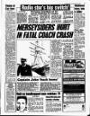 Liverpool Echo Saturday 09 June 1990 Page 3