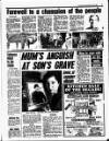 Liverpool Echo Saturday 09 June 1990 Page 5