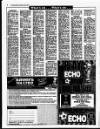 Liverpool Echo Saturday 09 June 1990 Page 6