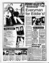 Liverpool Echo Saturday 09 June 1990 Page 7