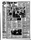 Liverpool Echo Saturday 09 June 1990 Page 8