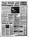 Liverpool Echo Saturday 09 June 1990 Page 9
