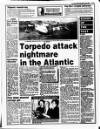 Liverpool Echo Saturday 09 June 1990 Page 11