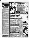 Liverpool Echo Saturday 09 June 1990 Page 14