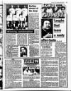 Liverpool Echo Saturday 09 June 1990 Page 15