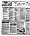 Liverpool Echo Saturday 09 June 1990 Page 16