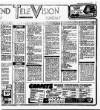 Liverpool Echo Saturday 09 June 1990 Page 17