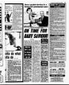 Liverpool Echo Saturday 09 June 1990 Page 19