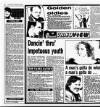 Liverpool Echo Saturday 09 June 1990 Page 20