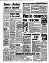 Liverpool Echo Saturday 09 June 1990 Page 33