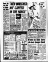 Liverpool Echo Monday 11 June 1990 Page 2