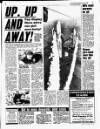 Liverpool Echo Monday 11 June 1990 Page 5