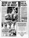 Liverpool Echo Monday 11 June 1990 Page 7