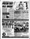 Liverpool Echo Monday 11 June 1990 Page 8