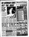 Liverpool Echo Monday 11 June 1990 Page 9