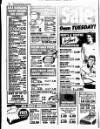 Liverpool Echo Monday 11 June 1990 Page 10