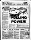 Liverpool Echo Monday 11 June 1990 Page 12
