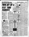 Liverpool Echo Monday 11 June 1990 Page 16