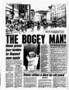 Liverpool Echo Monday 11 June 1990 Page 20