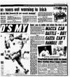 Liverpool Echo Monday 11 June 1990 Page 23