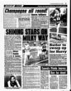 Liverpool Echo Monday 11 June 1990 Page 25
