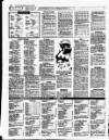 Liverpool Echo Monday 11 June 1990 Page 26