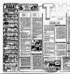 Liverpool Echo Monday 11 June 1990 Page 28