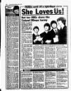 Liverpool Echo Monday 11 June 1990 Page 30