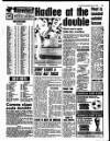 Liverpool Echo Monday 11 June 1990 Page 45
