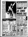 Liverpool Echo Tuesday 12 June 1990 Page 2