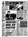 Liverpool Echo Tuesday 12 June 1990 Page 4