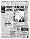 Liverpool Echo Tuesday 12 June 1990 Page 5