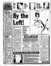 Liverpool Echo Tuesday 12 June 1990 Page 6