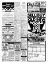 Liverpool Echo Tuesday 12 June 1990 Page 27