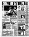 Liverpool Echo Tuesday 12 June 1990 Page 39