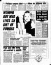 Liverpool Echo Wednesday 13 June 1990 Page 5