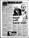 Liverpool Echo Wednesday 13 June 1990 Page 6