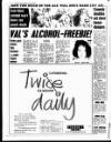 Liverpool Echo Wednesday 13 June 1990 Page 8