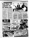 Liverpool Echo Wednesday 13 June 1990 Page 17