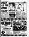 Liverpool Echo Wednesday 13 June 1990 Page 20