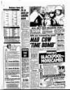 Liverpool Echo Wednesday 13 June 1990 Page 23