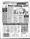 Liverpool Echo Wednesday 13 June 1990 Page 24