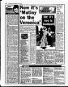 Liverpool Echo Wednesday 13 June 1990 Page 30