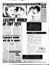 Liverpool Echo Thursday 14 June 1990 Page 5