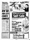 Liverpool Echo Thursday 14 June 1990 Page 9