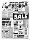 Liverpool Echo Thursday 14 June 1990 Page 11